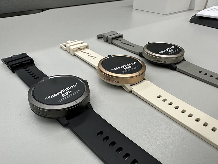 Smart Watch GPS ,DM76 Smart Watch ,GPS Sports Watch ,DM76 Watch ,DM76 GPS Watch ,DM76 GPS Smart Watch ,DM76 Sports Watch ,DM76 Smartwatches ,Outdoor Smart Watch ,Smart Watch with Compass ,Reloj Smartwatch ,Sports Devices ,AMOLED Smart Watch